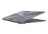 Asus ZenBook Flip UX360CA-C4217T 3